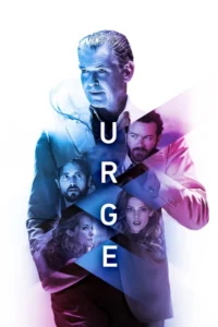 urge 2016