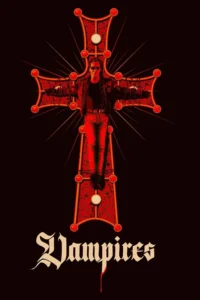 vampires 1998