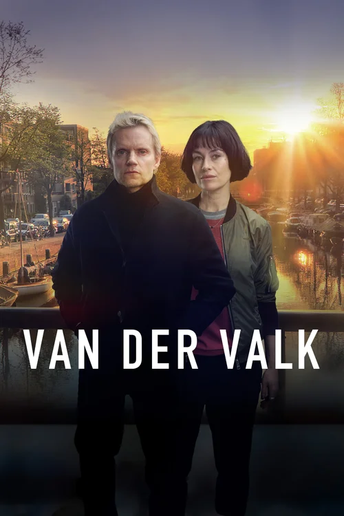 Download Van der Valk (Season 1 – 4) Dual Audio {Hindi English} Series 480p 720p & 1080p WEB DL 7 van der valk season 1