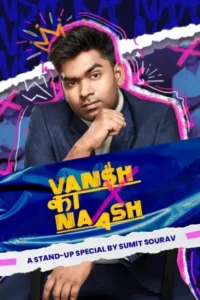 vansh ka naash 2022