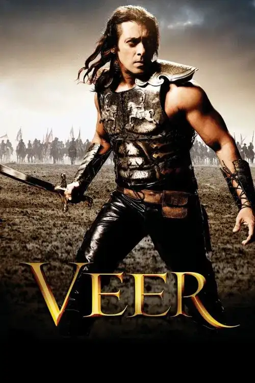 veer 2010