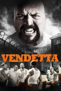 vendetta 2015