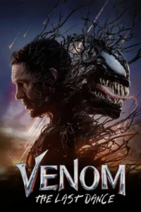 venom the last dance 2024