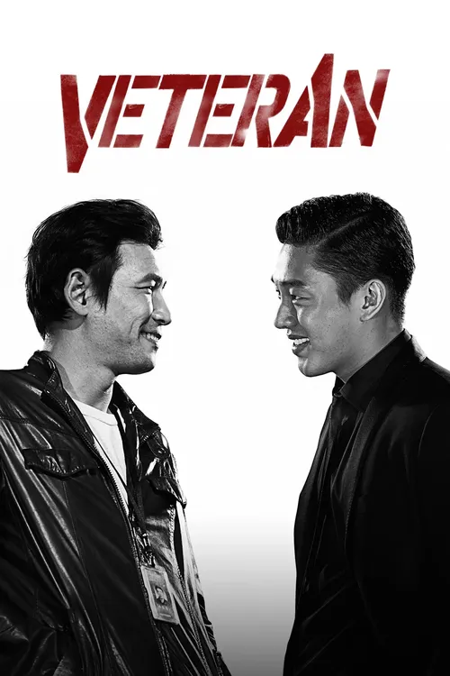 veteran beterang 2015