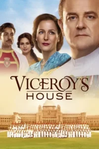 viceroys house 2017