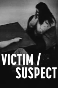 victim suspect netflix original 2023