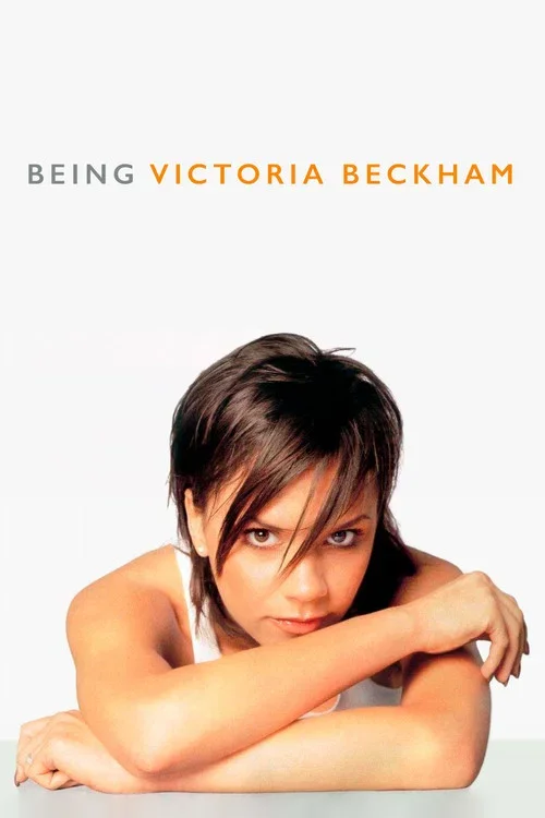 victoria beckham 2025