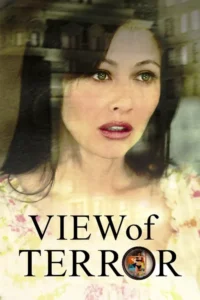 view of terror 2003