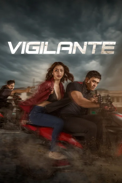 Vigilante (2026) UNRATED Tagalog Full Movie 480p | 720p WEB DL | Free Download 15 vigilante 2026