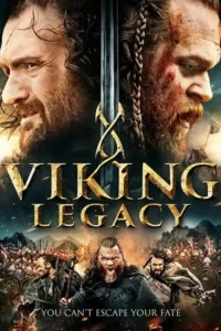 viking legacy 2016