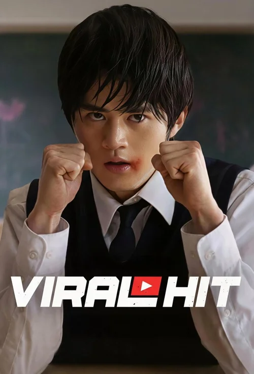 viral hit 2026