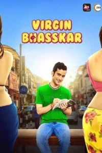virgin bhasskar 2019