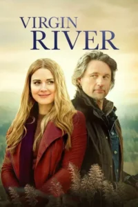 virgin river season 3