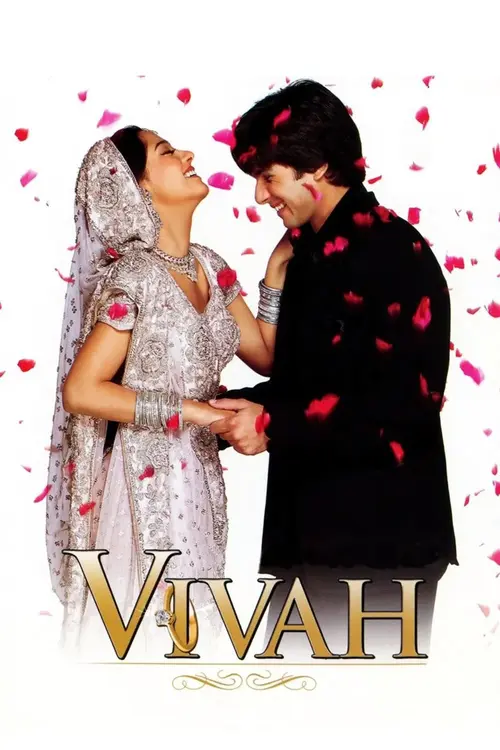 vivah 2006