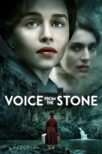 voice from the stone 2017