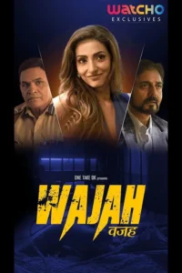 wajah 2024