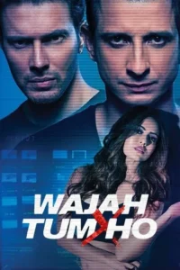 wajah tum ho 2016