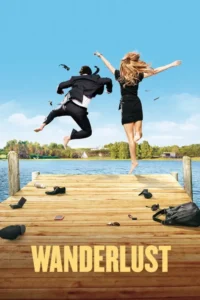 wanderlust 2012