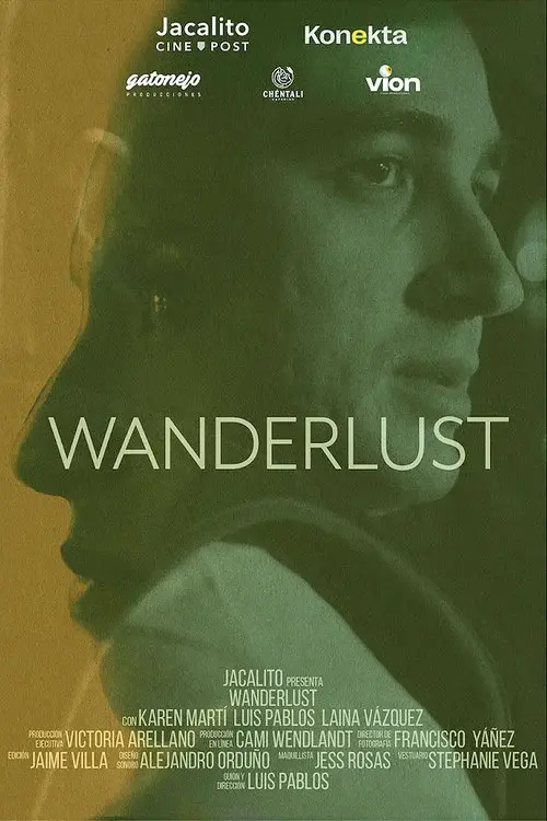 wanderlust season 1 2022