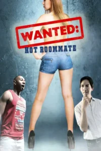 wanted hot roommate 2017