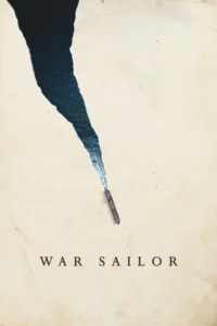 war sailor 2023