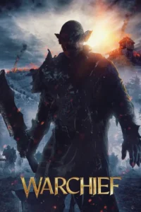 warchief 2024