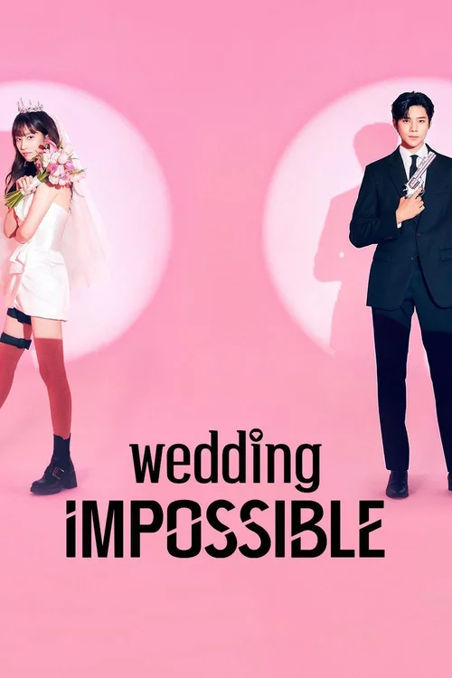 Download Wedding Impossible (Season 1) Dual Audio {Hindi Korean} Series 480p 720p & 1080p WEB DL 16 wedding impossible season 1
