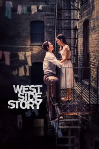 west side story 2022