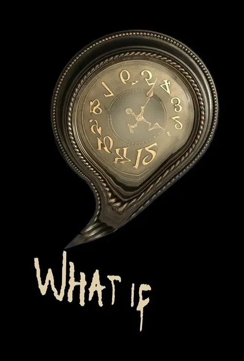 Download What If…? (2021) Season 1 Disney+ Original English WEB Series 480p | 720p WEB DL 19 what if 2021