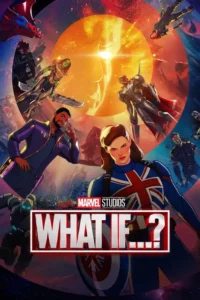 what if 2023