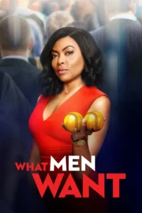 what men want 2019