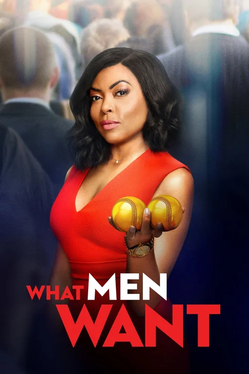 what men want 2019