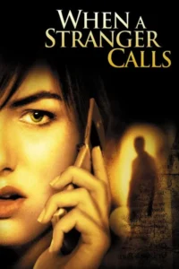 when a stranger calls 2006