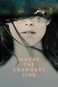 where the crawdads sing 2022