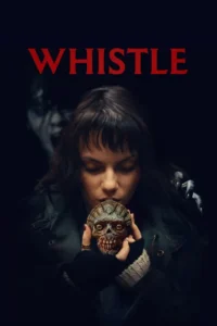 whistle 2026