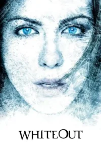 whiteout 2009