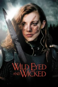 wild eyed and wicked 2024