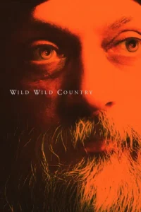 wild wild country netflix original 2018
