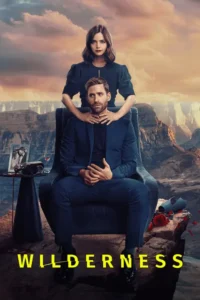 wilderness amazon original 2023