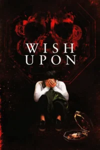 wish upon 2017