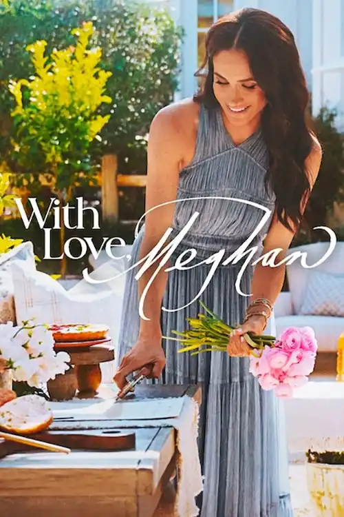 Download With Love, Meghan (2025) Season 1 Dual Audio {Hindi English} NetFlix Original WEB Series 480p | 720p | 1080p WEB DL 15 with love meghan 2025