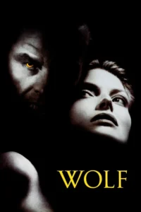 wolf 1994