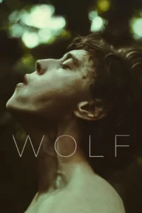 wolf 2021