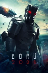 wolf 2039