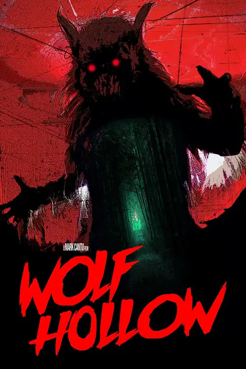 wolf hollow 2023