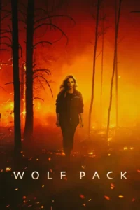 wolf pack 2023