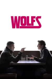 wolfs 2024