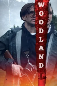 woodland 2008