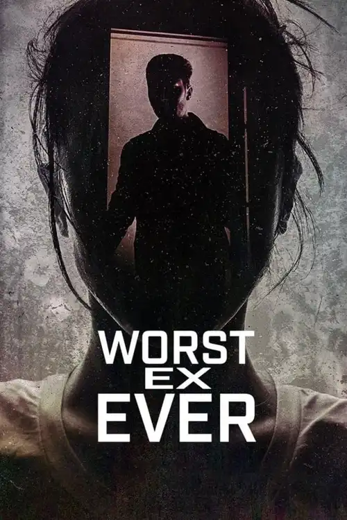 Download Worst Ex Ever (Season 1 & 2) Dual Audio {Hindi English} Series 480p 720p & 1080p WEB DL 3 worst ex ever season 1