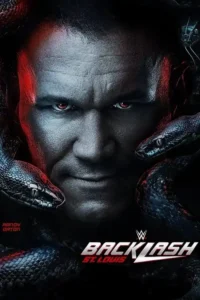 wwe backlash 2025